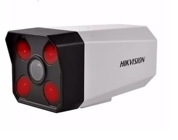 安保服務(wù)的智能安防監(jiān)控有哪些優(yōu)勢？請看襄陽監(jiān)控系統(tǒng)安裝公司詳解!