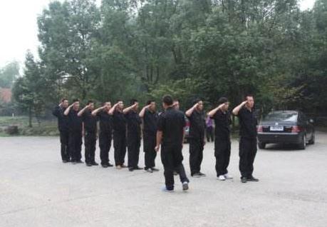 襄陽(yáng)獵鷹對(duì)于保安人員的含義和業(yè)務(wù)范圍分享一下！