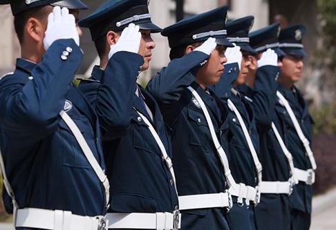 保安經(jīng)理的崗位職責(zé)具體是什么呢？襄陽(yáng)保安招聘公司詳解！