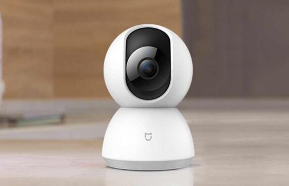 關(guān)于襄陽家庭監(jiān)控?cái)z像系統(tǒng)要怎么安裝？別急，看看下文！