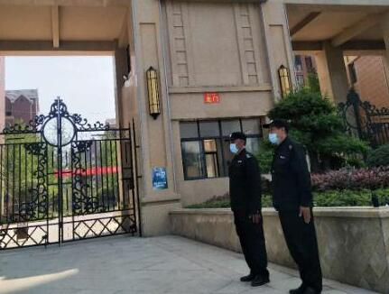 關(guān)于保安公司提供的服務(wù)內(nèi)容，有幾種呢？